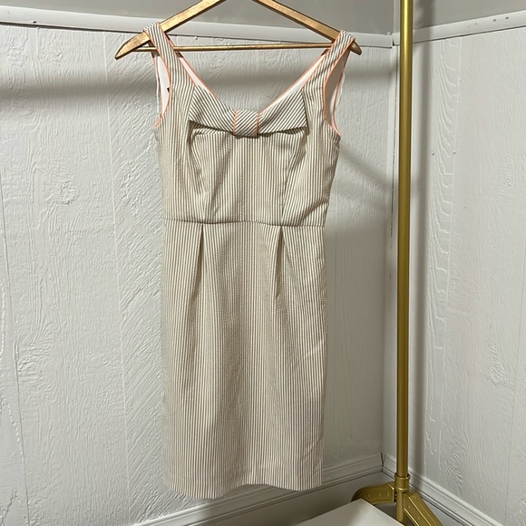 Dresses & Skirts - Vintage inspired dress